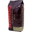 Кава в зернах Kimbo Bar Prestige, 1 кг