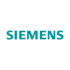 Повний перелік запчастин Siemens