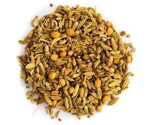 Зображення Трав'яний чай Newby Чудо насіння 250 г
