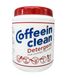 Фото Порошок для видалення кавових масел Coffeein clean Detergent 900г
