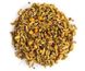 Фото Трав'яний чай Newby Чудо насіння 250 г