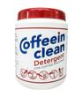 Порошок для видалення кавових масел Coffeein clean Detergent 900г