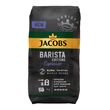 Кава в зернах Jacobs Barista Espresso 1 кг