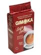 Мелена кава GIMOKA GRAN GUSTO 250 г