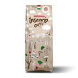 Кава у зернах Gemini Toscana Caffe Delizioso 1 кг