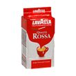 Картинка Кофе молотый Lavazza Qualita Rossa 250 г