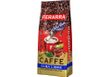 Кофе Ferarra Caffe Cuba Libre в зернах 200 г