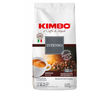 Кава в зернах KIMBO AROMA INTENSO 1 кг
