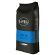 Картинка Кофе Caffe Poli EXTRA BAR 1 кг