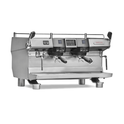 Кофемашина Rancilio Specialty 2gr