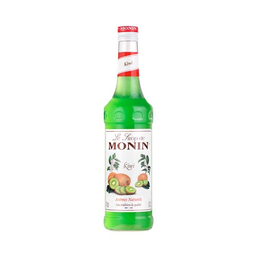 Сироп Monin Киви 0,7 Л