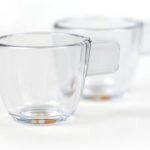 Набор чашек Handpresso Outdoor Cups x 2pcs