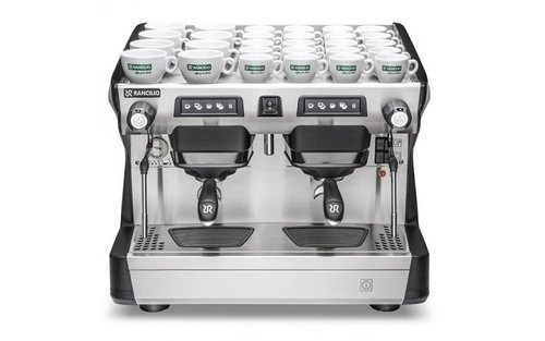 Кофемашина Rancilio Classe 5 USB 2Gr COMP