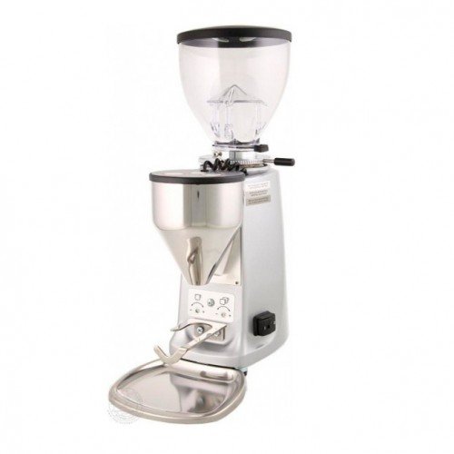 Кофемолка Mazzer Mini Electronic B