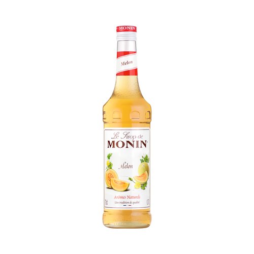 Сироп Monin Дыня 0,7 л