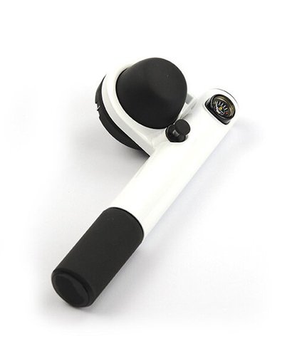 Кофеварка Handpresso Pump white