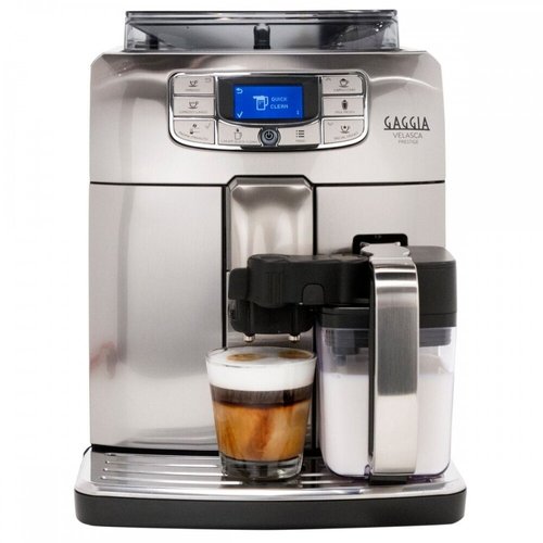 Кофемашина GAGGIA VELASCA OTC