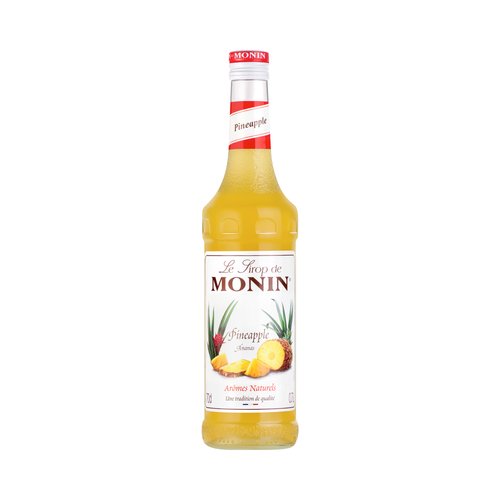 Сироп Monin Ананас 0,7 Л