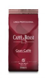 Кофе молотый Boasi Gran Caffe 250 г