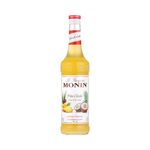 Сироп Monin Пина Колада 0,7 л