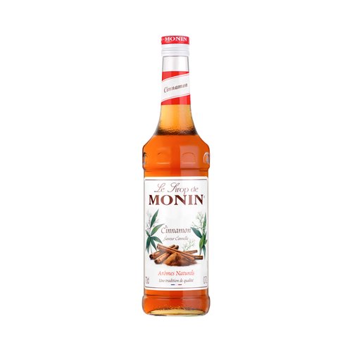 Сироп Monin Корица 0,7 Л