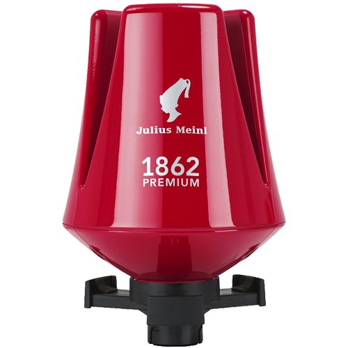 Кофе зерновой Julius Meinl 1862 Aroma 3 кг