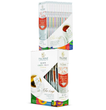 Ассорти чая Palmira T-cup box 15 пакетиков