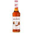 Сироп Monin Солона карамель 0,7 л
