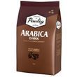 Кава в зернах Paulig Arabica Dark 1 кг