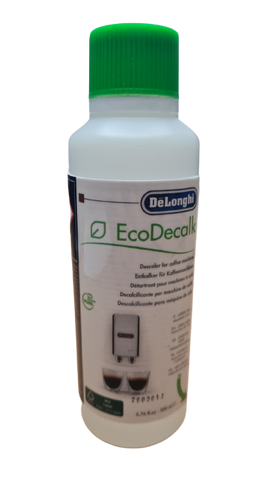 Delonghi EcoDecalk 200ml DLSC202