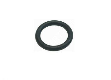Картинка Кольцо уплотнительное EPDM OR 0117