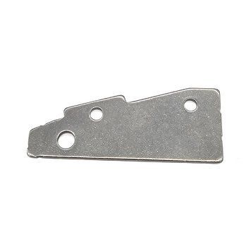 Картинка Сдвижная крышка Dr. Coffee 9W0200014 8W20014