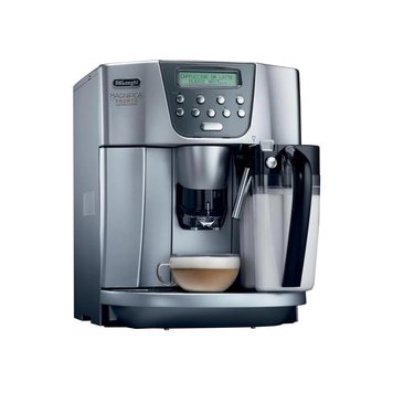 Картинка Кофемашина DeLonghi ESAM 4500 S Magnifica Б/У