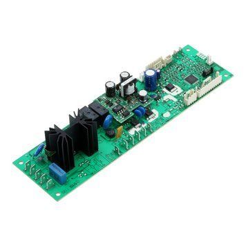 Картинка Силовая плата Delonghi ESAM 5213212681
