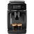Картинка Кофемашина автоматическая Philips Series 2200 EP2220/10 Matte Black