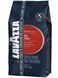 Фото Кава в зернах Lavazza Top Class 1 кг, оригінал (ящик 6 кг)