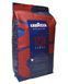 Фото Кава в зернах Lavazza Top Class 1 кг, оригінал (ящик 6 кг)