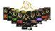 Кофе в капсулах Nespresso L`OR коллекция 90 шт
