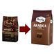 Фото Кава в зернах Paulig Arabica Dark 1 кг