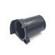 Пластиковая гильза РГ F2H, F2Plus DR. COFFEE 8S10163