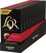Кава в капсулах Nespresso L`OR Espresso Splendente 100 шт