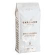Кофе в зернах Carraro Dolci Arabica 1 кг