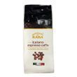 Кофе "Віденська кава" Italiano Espresso Coffee 1 кг