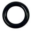 Ущільнювач з боку втулки бойлера Delonghi 8.5x4.5x2 mm 5313217691