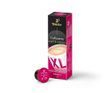 Кава в капсулах Tchibo Cafissimo Wake Up XL CaffeCrema 10 шт