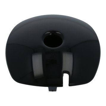 Картинка Крышка кофемолки Saeco 17001008, 996530073467
