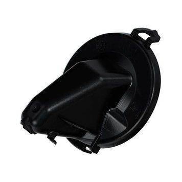 Зображення Дистриб'ютор для кавоварки Delonghi FL29301