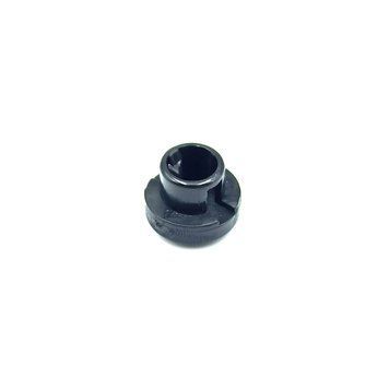 Картинка Контактная крышка дренажного клапана F11 DR. COFFEE 8S10086