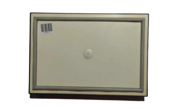 Картинка Дверь холодильника WMF с уплотнителем БУ