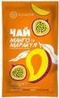Зображення Чай саше Асканія "Манго Маракуйя" 50 г